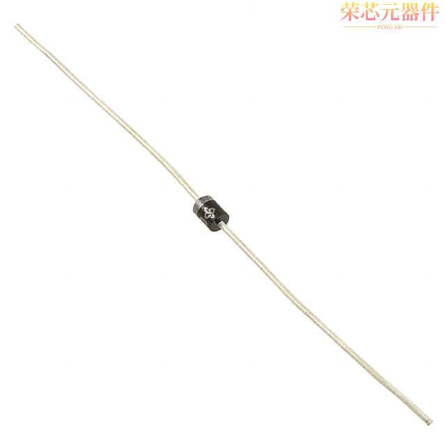MPG06M-E3/73原装「DIODE GEN PURP 1KV 1A MPG06」正品
