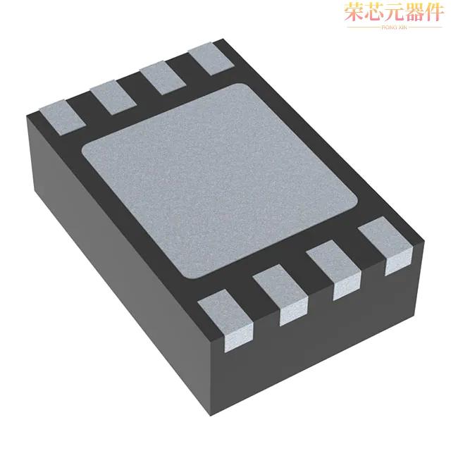 ISL3282EFRTZ-T原装「IC RECEIVER 0/1 8TDFN」正品