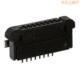 原装 8POS 「CONN BOTTOM 1.00MM FFC 006200508130000
