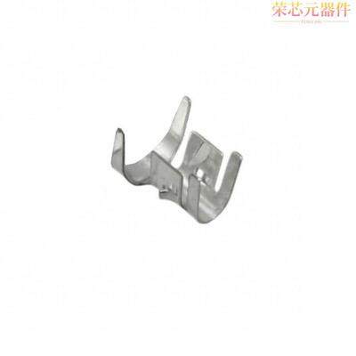 3-794037-1原装「CONN TERM WTB 10-12AWG TIN」正品