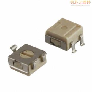 「TRIMMER 20K BOTTOM」正品 203E原装 0.25W 3314R OHM