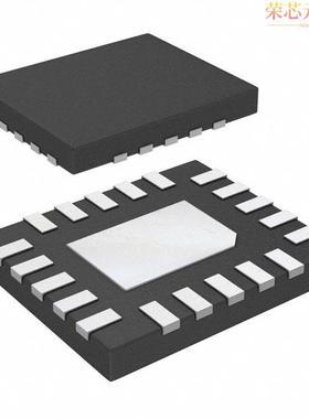 LM3550SP/NOPB原装「IC LED DVR CTRLR DIM 5A 20UQFN」正品