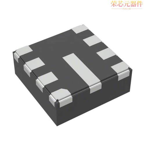 LMR36506MSCQRPERQ1原装「3-V TO 65-V, 0.6-A BUCK C