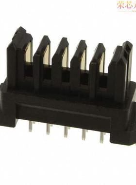 FX30B-5P-3.81DSA25原装「CONN HEADER VERT 5POS 3.8