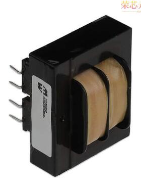 162H24原装「PWR XFMR LAMINATED 20VA TH」正品