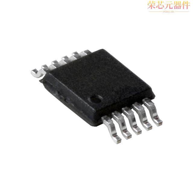 NVT2003DP,118原装「IC TRNSLTR BIDIRECTIONAL 10TSSOP」正品