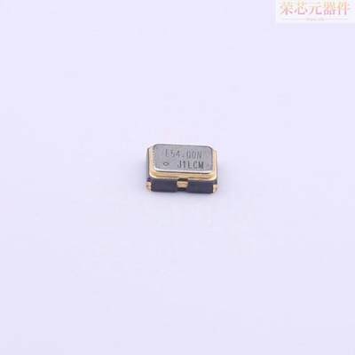 SG-8018CE 54.000000MHZ TJHSA 晶振「3225 54MHz 1.8~3