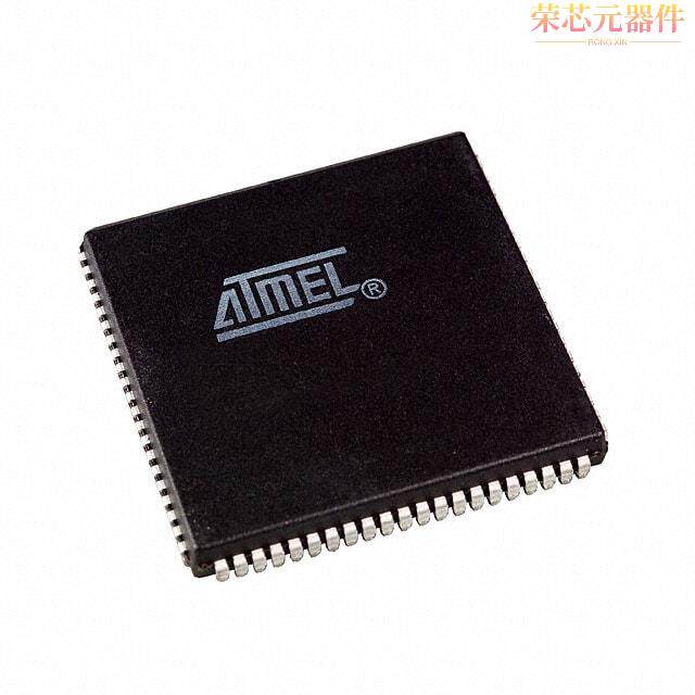 ATF1508AS-7JX84原装「IC CPLD 128MC 7.5NS 84PLCC」正品
