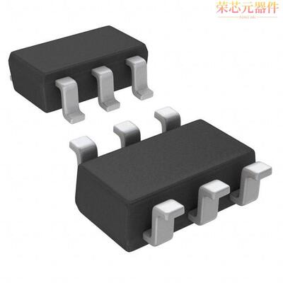 AH5795-WU-7原装「IC MOTOR DRIVER 1.8V-6V TSOT23-6」正品