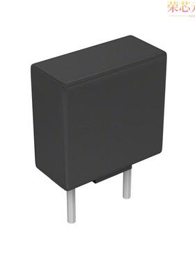 39212500440原装「FUSE BRD MNT 2.5A 250VAC RADIAL」正品