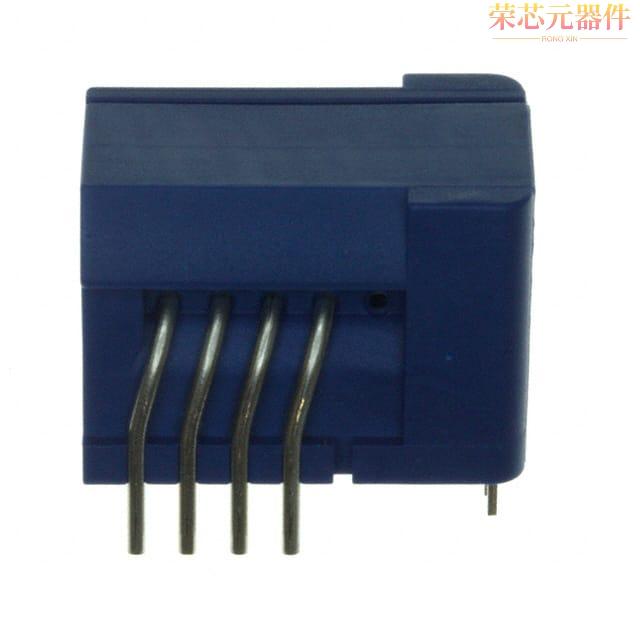 CKSR 6-NP原装「SENSOR CURRENT FLUX 6A AC/DC」正品