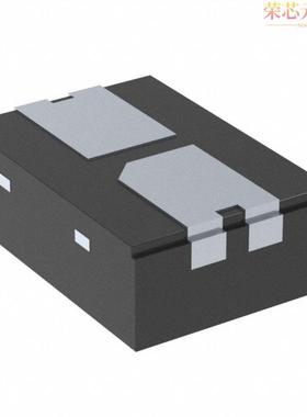 LMT01QDQXTQ1原装「SENSOR DIGITAL -40C-125C 2WSON」正品