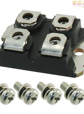 IXTN102N65X2原装「MOSFET N-CH 650V 76A SOT227」正品