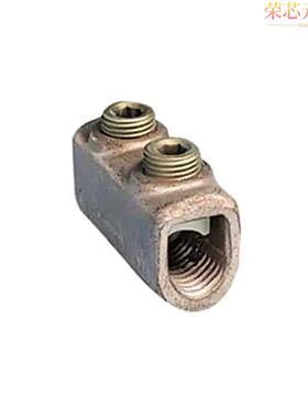 HC13-3原装「CONN SPLICE 2/0-1 AWG SCREW」正品