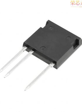 IXBF32N300原装「IGBT 3000V 40A 160W ISOPLUSI4」正品