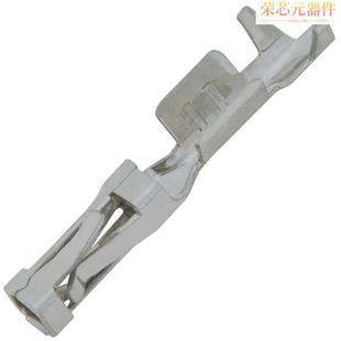 「CONN SOCKET TIN」正品 104479 CRIMP 1原装 24AWG