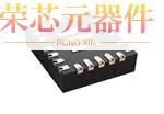 TPS55288QWRPMRQ1原装「36-V, 16-A BUCK-BOOST CONVE