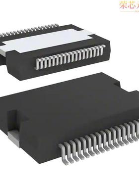 L9950TR原装「IC DRIVER DOOR ACTUATOR PWRSO-36」正品