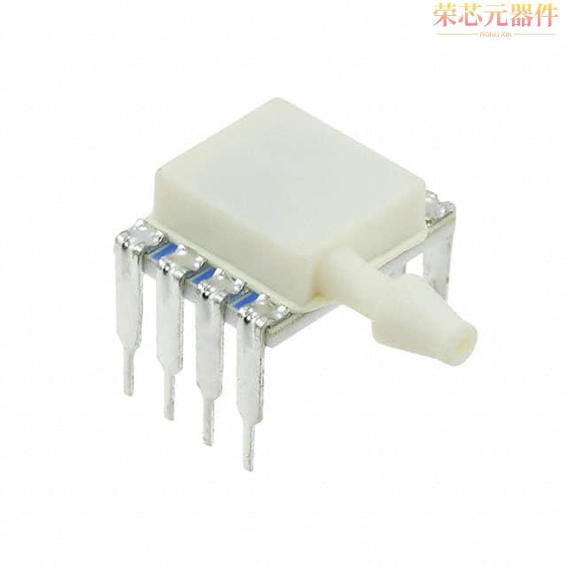 4525DO-SS3AS015AP原装「SENSOR PRESS ABSOLUTE 15PS