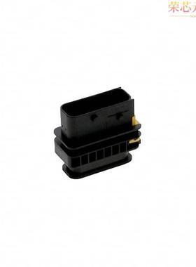 1-1564528-1原装「CONN PLUG HSG 16POS」正品