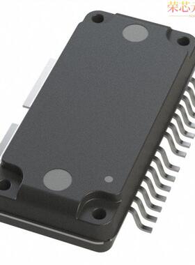 BLM10D2327-40ABZ原装「BLM10D2327-40AB/SOT1462/REE