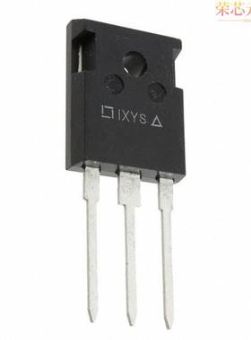 CS30-16IO1原装「SCR 1.6KV 49A TO247AD」正品