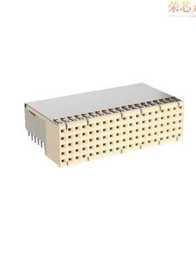 354146原装「2MM HM B19 95POS F SHLD」正品