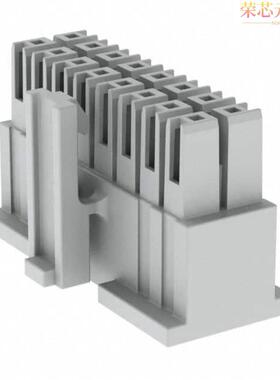 IPD1-08-D原装「MINI-POWER CONN」正品