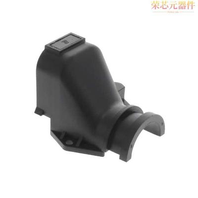 776463-1原装「WIRE RELIEF, PLUG, 35 POSITION」正品