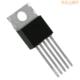 3.3VAT原装 5」正品 「SENSOR 40C TC74A4 TO220 DIGITAL 125C