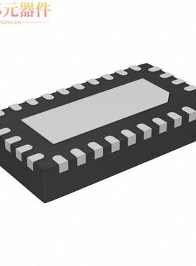 PI3EQX1002B1ZLEX原装「USB3 EQX W-QFN2545-30」正品