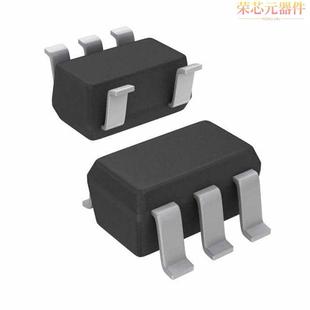 「IC 1.2 600MA LM3671QMF 1.2V REG NOPB原装 BUCK