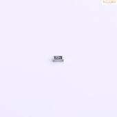 ERA3AEB204V原装 100mW」正品 「200k 0.1%