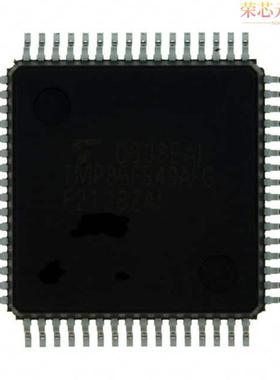 TMP86FS49BFG(CZHZ)原装「IC MCU 8BIT 60KB FLASH 64