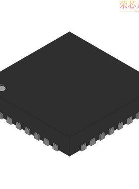 LTC4282CUH#TRPBF原装「IC HOT SWAP CTRLR GP 32QFN」正品
