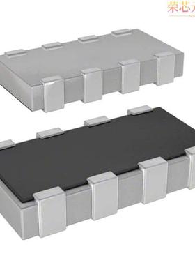 PESD1206Q-240原装「TVS DIODE 24VWM 45VC 1206」正品