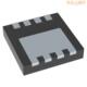 「MOSFET 8PQFN」正品 20V FDMC4D9P20X8原装 75A 18A