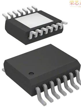 TLD1314ELXUMA1原装「IC LED DRIVER LIN 120MA 14SSOP」正品