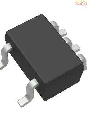 LMV641MGX/NOPB原装「IC OPAMP GP 1 CIRCUIT SC70-5」正品