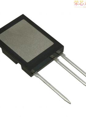 IXTL2N450原装「MOSFET N-CH 4500V 2A I5PAK」正品