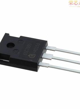 IKW20N60TFKSA1原装「IGBT TRENCH/FS 600V 40A TO247-3」正品