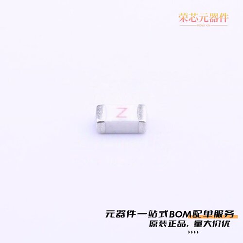 F1206HB20V024TM|F1206HB25V024TM|F1206HB30V024TM原装