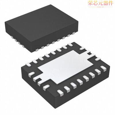 BQ24100RHLRG4原装「IC BATT CHG LI-ION 1CELL 20VQFN」正品