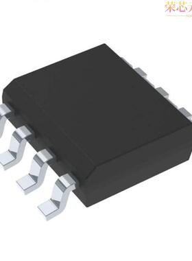 TSM9933DCS RLG原装「MOSFET 2 P-CH 20V 4.7A 8SOP」正品