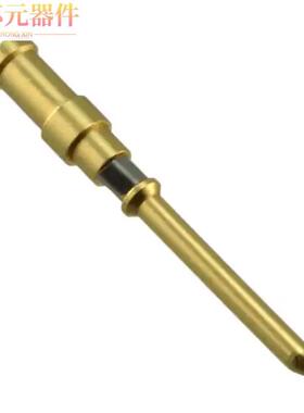 09150006303原装「CONTACT H.D. CRIMP PIN 20AWG」正品