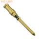20AWG」正品 09150006303原装 CRIMP PIN 「CONTACT H.D.
