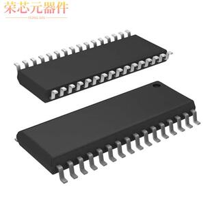 CY62148BNLL-70SXI原装「IC SRAM 4MBIT 70NS 32SOIC」正品