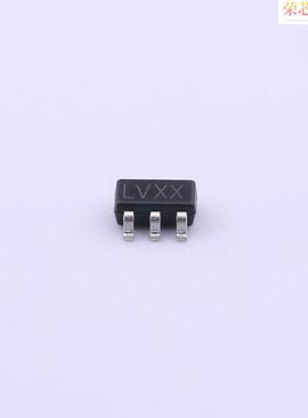 H7211-28M5R原装「Vin=6V Vout=2.8V 300mA 80dB@(217