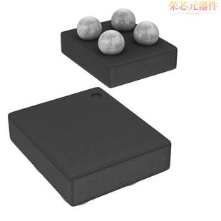 SI8816EDB-T2-E1原装「MOSFET N-CH 30V 4MICROFOOT」正品