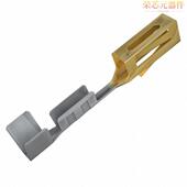 L原装 2630 CC79L SOCKET CRIMP 「CONN 30AWG